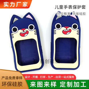 ���ܶ�λ�Ԓ�ֱ����z������ͯ�Ԓ���z���o�׿�ͨ���z��ˇ�o����