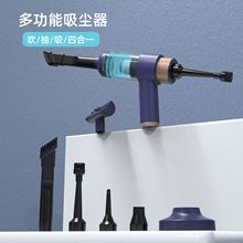 ܇�d���m������һ�w�o����늴��ʏ���܇�Ã��ü���С������܇��