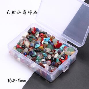 diy��Ȼˮ��������ʯ����朴������15��һ��ɢ�b��ʯ1����m��
