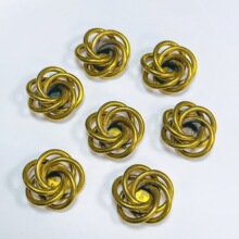 DIY �¿��黨��� ��� �~�� ���� ���� �~�Ʒ���