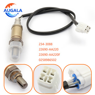 �� ��������  22690-AA321 �m��˹����ɭ���� 1996-2002