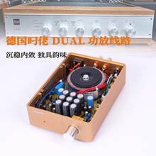 A1NDUAL CV20ž·OTLùřC đζʮ