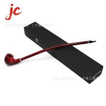 jc�羳����705�L���������y�tɫ��ľ41cm���L�^�V�������z���Y��
