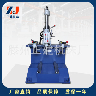 ���Sֱ�NTB8016��ʽ�⸡�M�� �l�әC�S�޾��M�� TB8016���ʽ�M��