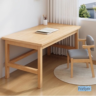 �����պ��׼��ÌW��̨ʽ��X�����������ӳ��ⷿ����̨���Ҍ�ľ��