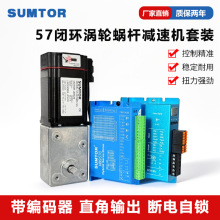 ����57�ջ�������������ϸ˼��ٻ���װ��������5882ֱ�Ǽ��ٵ��