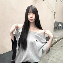 ¶��ӡ�������������·�б�紿�޶���T����Ů��糱��������ԭ��