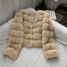 �������� �����؈�M��A���H��ë��؈��Ⱦɫ�@�ݸ߼�V�IƤ������