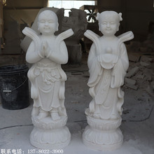 �h������ؔͯ��ͯ��ͯŮ��ʯ���^�������o�����ù����ͯ��Ů�[��