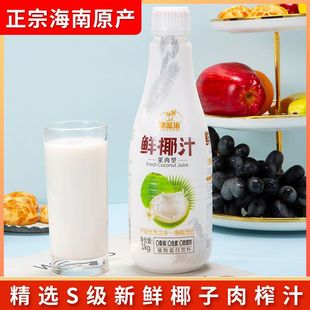 ����������Ҭ֭���l����Ҭ֭Ҭ�{������Ҭ��֭�rեҬ�̺���һ����