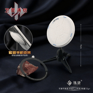 �p�� ��������߅ 3D�l���쾀ͨӍ��֙Cͨ�ô���֧�ܿ�ģ�͔[��