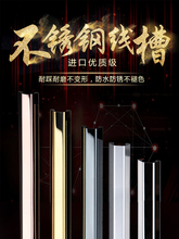 ���P䓾������b���ȵؾ��۵ذ�ز��߾���������������侀�ێ��z