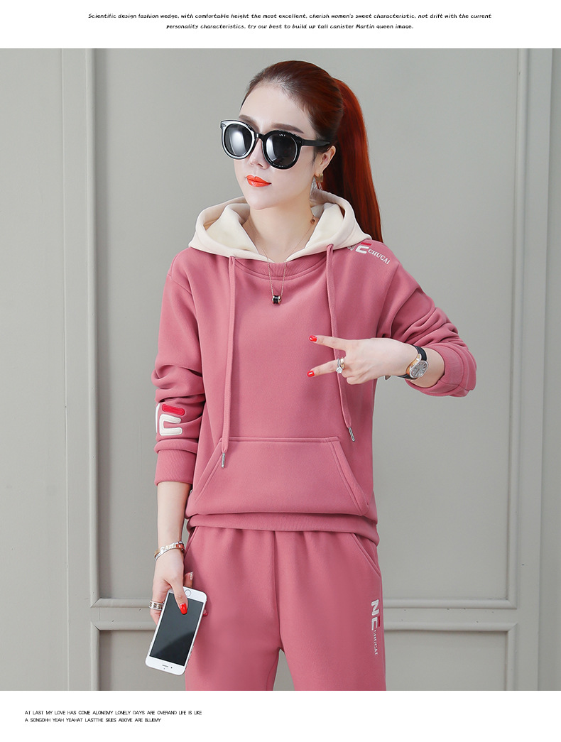 18_c4dd2144-f383-4b75-84cd-f94