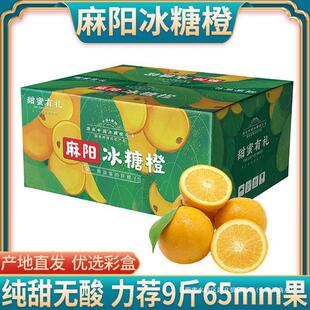 �ք�10�����ꖱ��ǳ������ĶY����Ȯ���ˮ�����r����9����Ѫ��