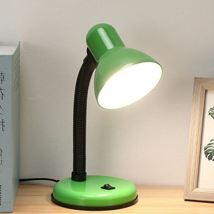 LED���ʽ̨����������W���W�����Ҵ��^��x�ן���Б�