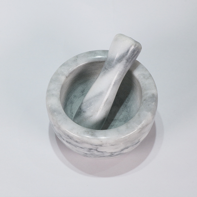 ����ֱ������ʯ������ʯ�ʼ�������������������������