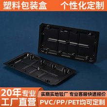 �����ɿ����ǹ�PETʳƷ���������бP�������܃��а��b���Ϻп�ӆ