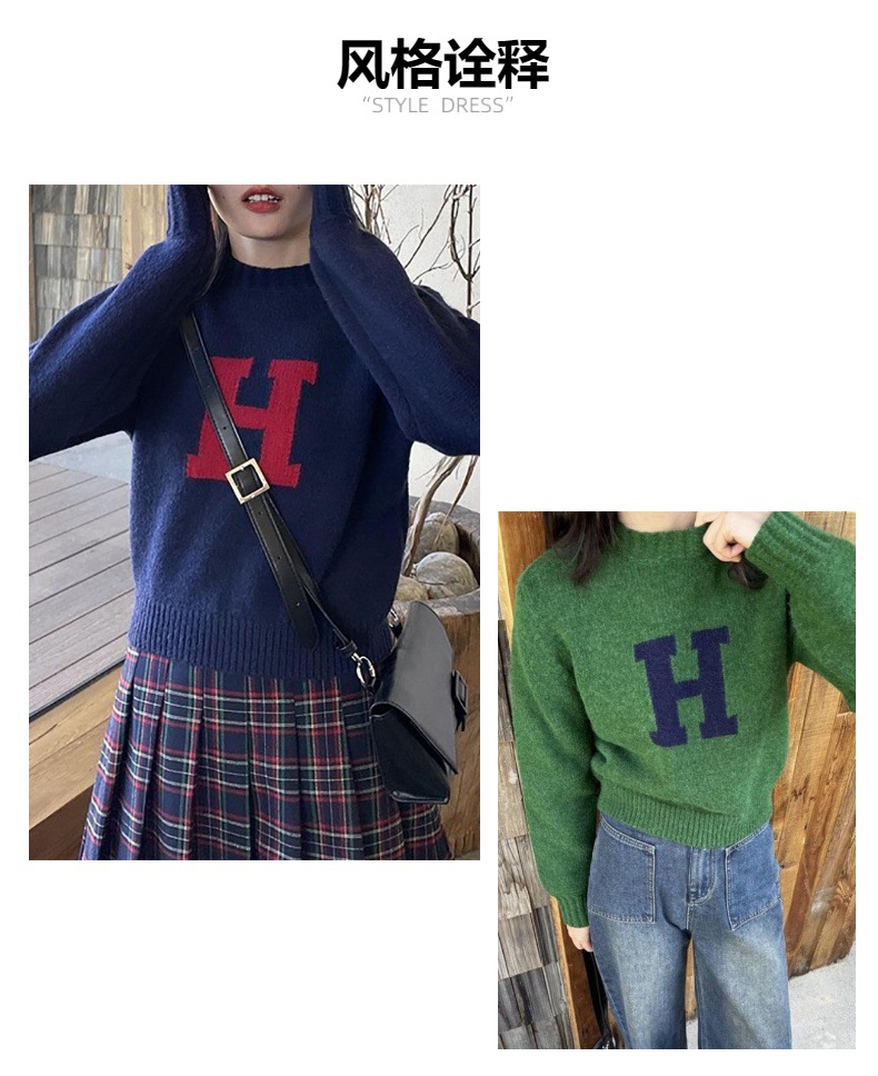 format,png