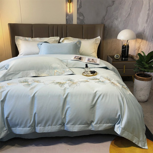 ���s�F���L�y���~�̽����ߴ�ƷA�ĸ�뼉�����L�q���ļ��׼Ҽ�