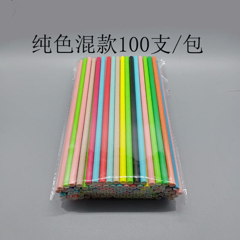 9b98f1fb6fb00db4ceef58c0316822