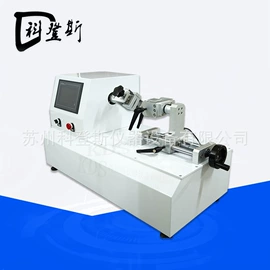 其他试验机;拉力试验机;压力试验机