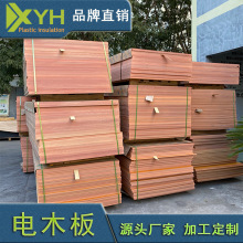 �ټtɫ�ľ���ξ�ģ�ߊA������Cе������o늽^��