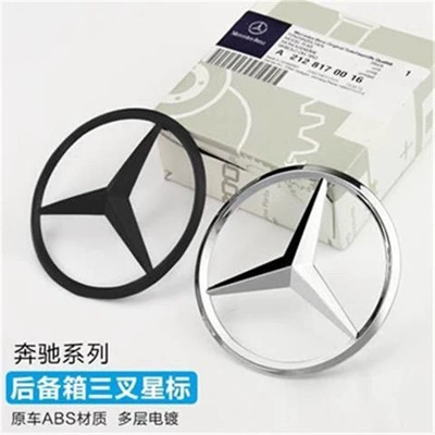 Car logo | emblems, car logos, and three-pointed