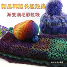 �ʺ���ë���L��Ⱦ�u׃��ʽ���V������ë��Ⱦ������������־�ë��