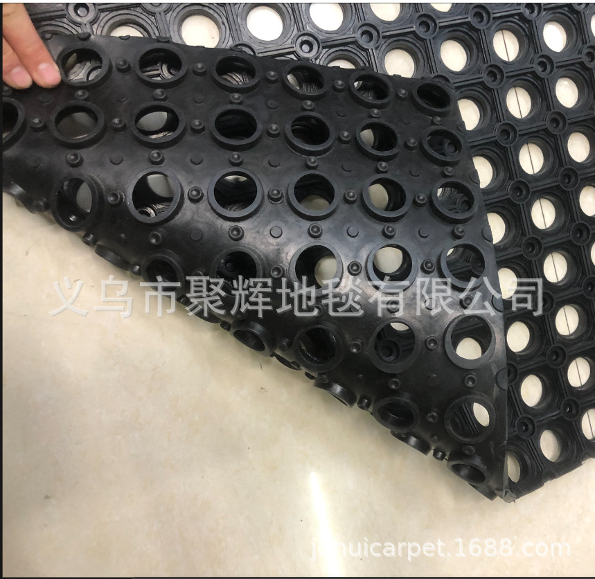 {GPPX{1ONJV6Y~{}L1}AA]E