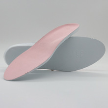 �羳��Ʒ�ߏ�RB���Ь�|�㹭�C��֧��Ь�|��Ů���m͸�����߉|�S