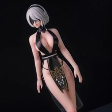 �Cе�oԪ�᠖2B�ɲ�������k����Ԫ�����w�C���������z���w����