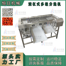 gԄӷִСO䶨СtּYxOLʽּC