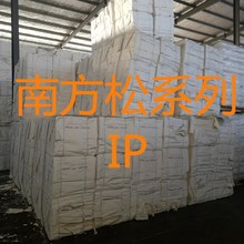 �����Ϸ���ϵ��֮IPľ�{&mdash;�M�ڼ��{Ư����~ľ�{�켈�o������ľ�{