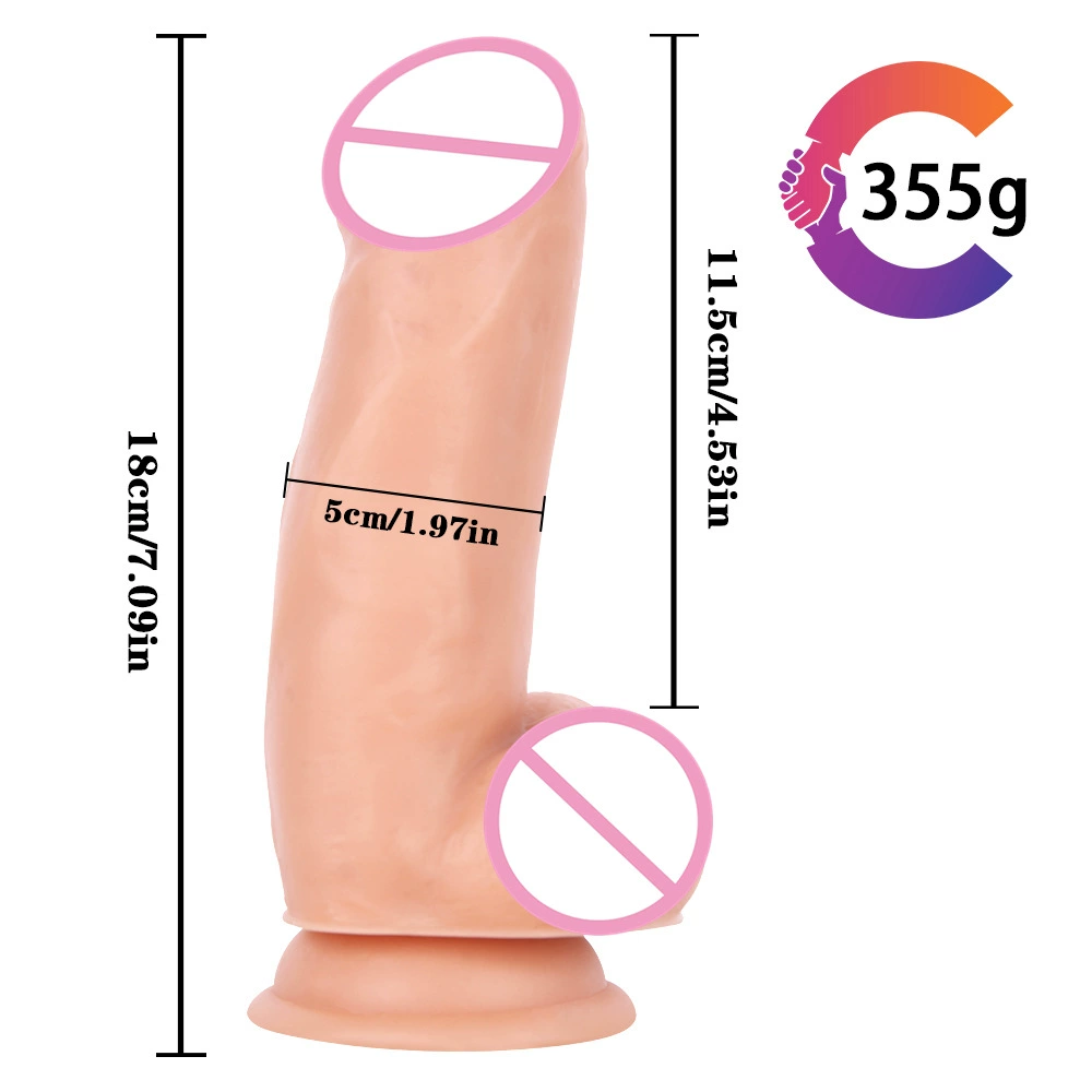 A270 Cheng Bite the Golden Triangle Black Leopard Flash 3 Ring 3 Ring wears a penis, thick, full chicken men and women's supplies j
