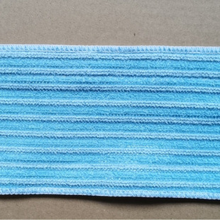 �ϰ��^ �m�亣��16B 11.5*27cm�ߵؙC��Q���^�^��