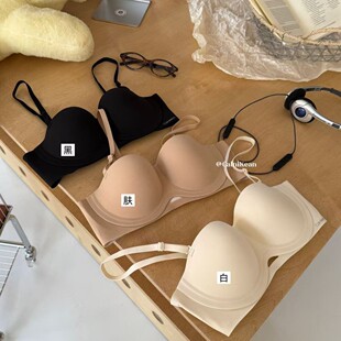 A32���՚������� �o�玧��С�ؾ۔n�o�Ȧ����͸������Ů