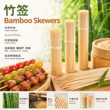 �������Ǻ��J�޻��Ǻ����ӟ��������������������S���lһ����