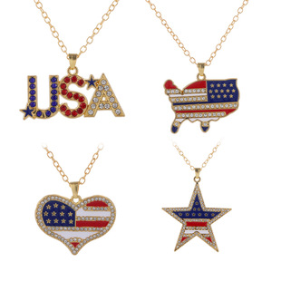 ���R�d��ƷUSA���������������ռo������������M������l