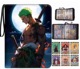 other product image