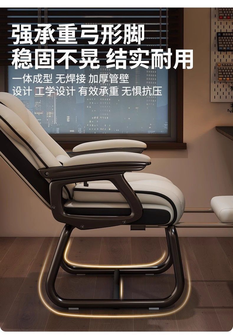 6bb045ec-d36f-4904-b9c1-b6665606fb61.jpe