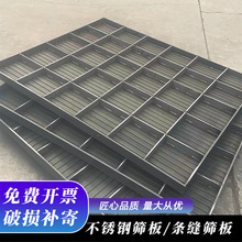 VY̭CúVY^VlκYWӵVYW304P䓗lpY