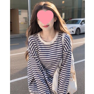 �����l�yoversize�l��Ů2025�¿�����L���OӋ��С�����ׄe������