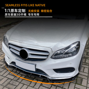 �m�ñ��Ye��w212 ���T�����\�Ӱ�13-15��ǰ�Pǰ������b���