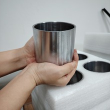 ���w���Οo�p�o���әC�ӹ������U���U�h�侀�U�ڮ����U����U���T