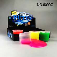 ¿Slimeɹ͸ˮʷRķlй˻ӽ≺DIY