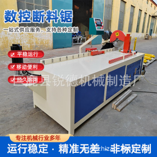 �S�Ҷ��Ɣ��ؔ����ľ�Ľؔ���Д��ľ�бP�ؔ�䏔���ľ���l�