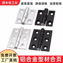 �X�Ͻ��Ͳĺ��AKQ01-G-Z-3647/4847/6247/6263�C��C���O���q�