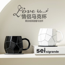 ���s�ڰ���H���ȱ��׺ξ��lˇ�g�R�˱������k���ݲ豭���w�����l