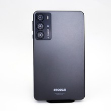 ¿Ͷˣ7Ӣ羳Q¿̄ƽXSIMWIFI