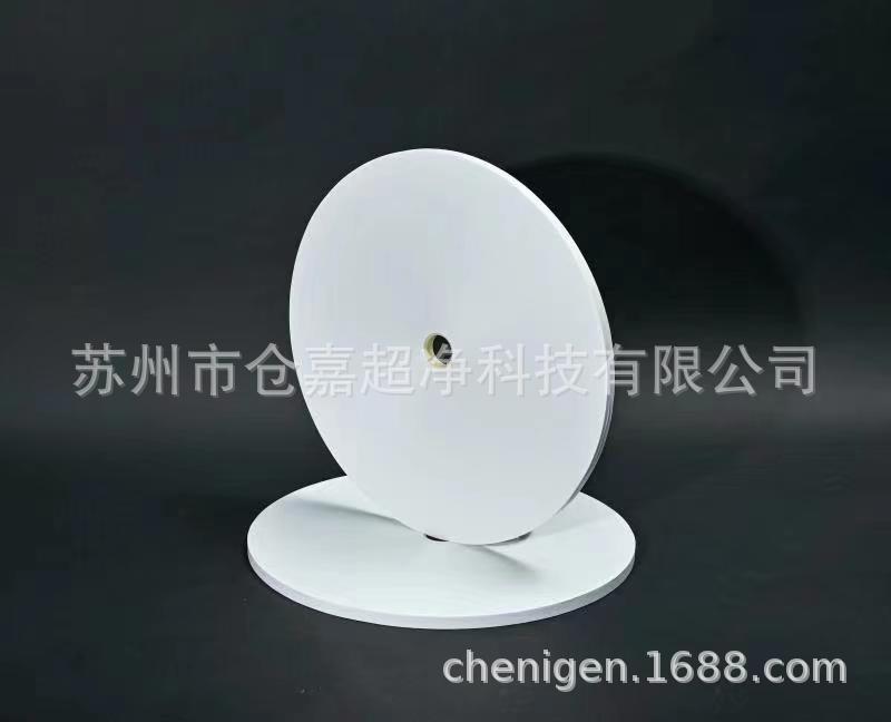 无尘布 无尘卷轴擦试布 布 百级无尘布   超细卷轴布 无尘布工厂